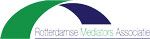 Rotterdamse Mediators Associatie